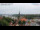 Webcam in Flensbourg, 8.7 km
