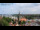 Webcam in Flensbourg, 12.3 km