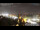 Webcam in Flensburg, 1.3 mi away