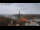 Webcam in Flensburg, 10.3 mi away
