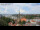 Webcam in Flensburg, 6.8 mi away