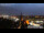 Webcam in Flensburg, 11.2 mi away