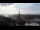 Webcam in Flensburg, 11.4 mi away