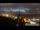 Webcam in Flensbourg, 0.8 km