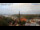 Webcam in Flensburg, 15.3 mi away