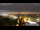 Webcam in Flensburg, 6.8 mi away