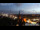 Webcam in Flensburg, 13.9 mi away
