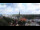 Webcam in Flensburg, 31 mi away