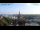 Webcam in Flensburg, 10.3 mi away