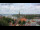 Webcam in Flensburg, 12.3 km