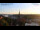 Webcam in Flensbourg, 0.7 km