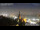 Webcam in Flensburg, 12.9 mi away