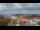 Webcam in Flensburg, 26.6 km