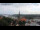 Webcam in Flensburg, 43.5 km entfernt