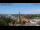 Webcam in Flensburg, 8.7 km entfernt
