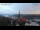 Webcam in Flensburg, 1.3 mi away