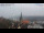 Webcam in Flensburg, 10.6 mi away