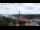 Webcam in Flensburg, 11.4 mi away