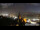 Webcam in Flensburg, 11.4 mi away