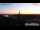 Webcam in Flensbourg, 8.7 km