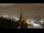 Webcam in Flensburg, 11.2 mi away