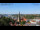 Webcam in Flensburg, 11.4 mi away