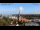 Webcam in Flensburg, 11.4 mi away