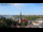 Webcam in Flensburg, 19.3 mi away