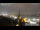 Webcam in Flensburg, 10.9 mi away