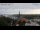 Webcam in Flensburg, 3.6 mi away