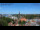 Webcam in Flensburg, 11.4 mi away