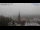 Webcam in Flensburg, 18.7 km