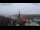Webcam in Flensburg, 12.9 mi away