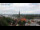 Webcam in Flensburg, 10.6 mi away