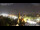 Webcam in Flensburg, 11.4 mi away