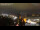 Webcam in Flensburg, 29.8 km