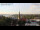 Webcam in Flensburg, 11.2 mi away