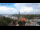 Webcam in Flensburg, 10.3 mi away