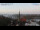 Webcam in Flensburg, 16.8 mi away