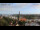 Webcam in Flensburg, 82.8 km