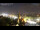 Webcam in Flensburg, 16.8 mi away