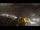 Webcam in Flensburg, 11.2 mi away