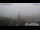 Webcam in Flensburg, 10.3 mi away