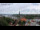 Webcam in Flensburg, 3.2 mi away