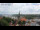 Webcam in Flensbourg, 33.5 km