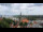 Webcam in Flensbourg, 18.7 km