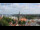 Webcam in Flensbourg, 7.8 km