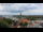 Webcam in Flensburg, 10.2 mi away