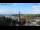 Webcam in Flensburg, 39.6 km