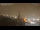 Webcam in Flensburg, 11.2 mi away